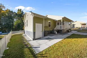 320 School House Rd, Efland, NC 27243 - Photo 13