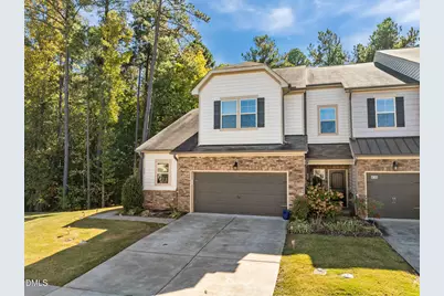440 Monarda Way, Hillsborough, NC 27278 - Photo 33