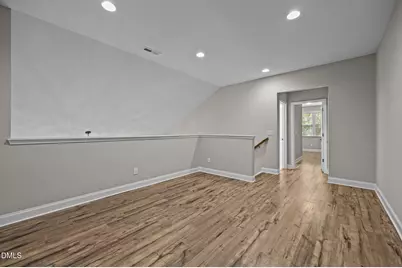 440 Monarda Way, Hillsborough, NC 27278 - Photo 21