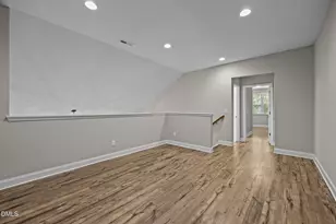 440 Monarda Wy, Hillsborough, NC 27278 - Photo 21