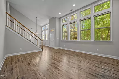 440 Monarda Way, Hillsborough, NC 27278 - Photo 11