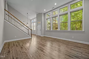 440 Monarda Wy, Hillsborough, NC 27278 - Photo 11