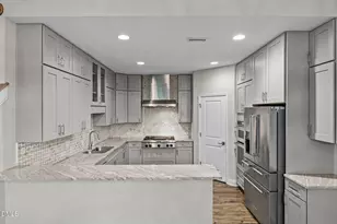 440 Monarda Wy, Hillsborough, NC 27278 - Photo 5