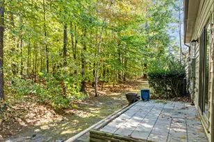 440 Monarda Wy, Hillsborough, NC 27278 - Photo 31