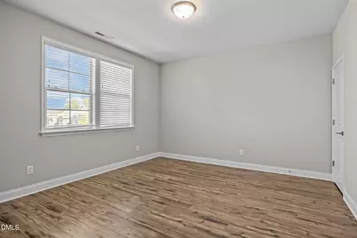 440 Monarda Way, Hillsborough, NC 27278 - Photo 27