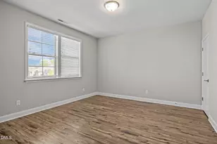 440 Monarda Wy, Hillsborough, NC 27278 - Photo 27