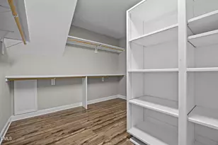 440 Monarda Wy, Hillsborough, NC 27278 - Photo 19