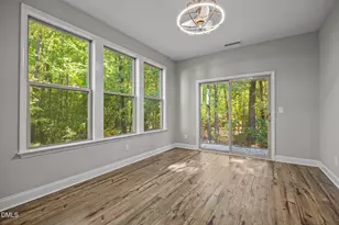 440 Monarda Wy, Hillsborough, NC 27278 - Photo 13