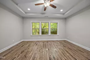 440 Monarda Wy, Hillsborough, NC 27278 - Photo 15