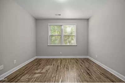 440 Monarda Way, Hillsborough, NC 27278 - Photo 23