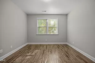 440 Monarda Wy, Hillsborough, NC 27278 - Photo 23