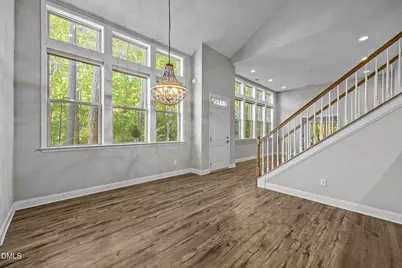 440 Monarda Way, Hillsborough, NC 27278 - Photo 9