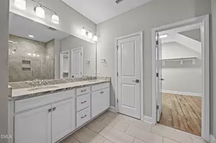 440 Monarda Wy, Hillsborough, NC 27278 - Photo 17