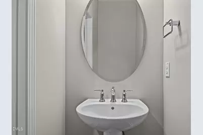 440 Monarda Way, Hillsborough, NC 27278 - Photo 29