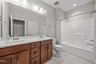 440 Monarda Way, Hillsborough, NC 27278 - Photo 25