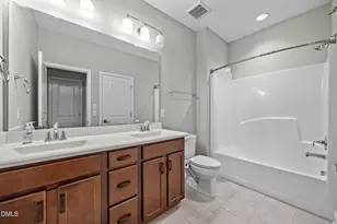 440 Monarda Wy, Hillsborough, NC 27278 - Photo 25