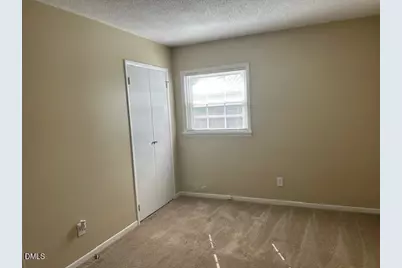 309 Saint Street, Dunn, NC 28334 - Photo 11