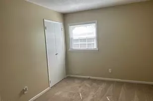 309 Saint St, Dunn, NC 28334 - Photo 11