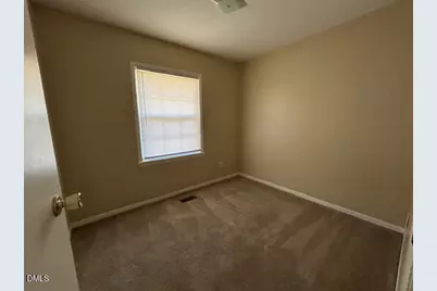 309 Saint Street, Dunn, NC 28334 - Photo 13