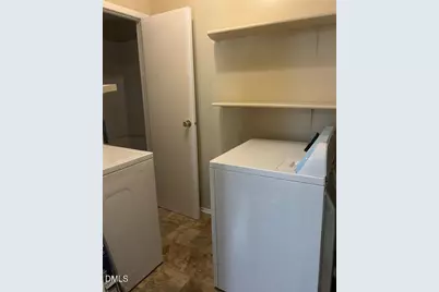 309 Saint Street, Dunn, NC 28334 - Photo 15