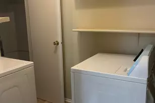 309 Saint St, Dunn, NC 28334 - Photo 15