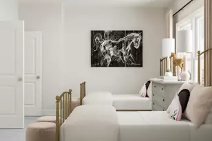 2956 Ocean Sunrise Dr, Wake Forest, NC 27587 - Photo 13