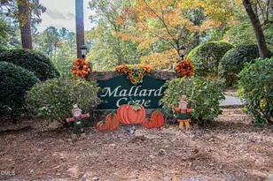 5134 Cardinal Cir, Sanford, NC 27332 - Photo 1