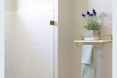 1304 Cozart Street #503, Durham, NC 27704 - Photo 27