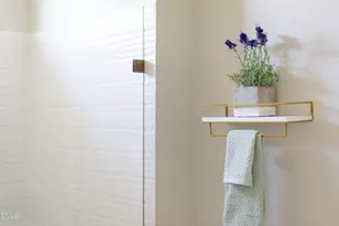 1304 Cozart St, Durham, NC 27704 - Photo 27