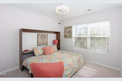 1304 Cozart Street #503, Durham, NC 27704 - Photo 33