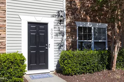 1304 Cozart Street #503, Durham, NC 27704 - Photo 3