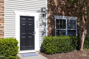 1304 Cozart St, Durham, NC 27704 - Photo 3