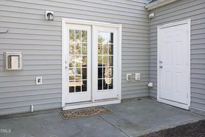1304 Cozart Street #503, Durham, NC 27704 - Photo 17