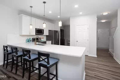 1304 Cozart Street #503, Durham, NC 27704 - Photo 9