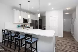 1304 Cozart St, Durham, NC 27704 - Photo 9