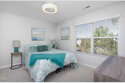 1304 Cozart Street #503, Durham, NC 27704 - Photo 21