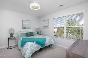 1304 Cozart St, Durham, NC 27704 - Photo 21