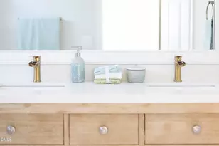 1304 Cozart St, Durham, NC 27704 - Photo 29