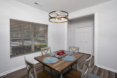 1304 Cozart Street #503, Durham, NC 27704 - Photo 5