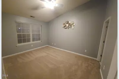 4225 Lake Woodard Drive, Raleigh, NC 27604 - Photo 17