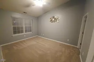 4225 Lake Woodard Dr, Raleigh, NC 27604 - Photo 17