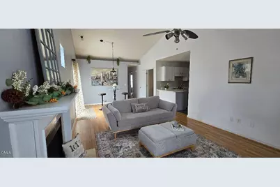 4225 Lake Woodard Drive, Raleigh, NC 27604 - Photo 5