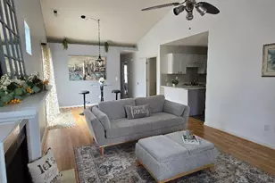 4225 Lake Woodard Dr, Raleigh, NC 27604 - Photo 5