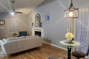 4225 Lake Woodard Dr, Raleigh, NC 27604 - Photo 3