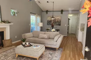 4225 Lake Woodard Dr, Raleigh, NC 27604 - Photo 1