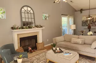 4225 Lake Woodard Dr, Raleigh, NC 27604 - Photo 1