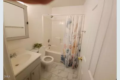 4225 Lake Woodard Drive, Raleigh, NC 27604 - Photo 19