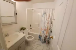 4225 Lake Woodard Dr, Raleigh, NC 27604 - Photo 19