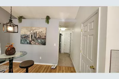 4225 Lake Woodard Drive, Raleigh, NC 27604 - Photo 5