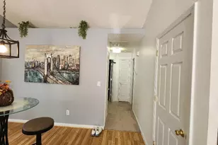 4225 Lake Woodard Dr, Raleigh, NC 27604 - Photo 5